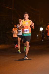 BIB: 40822
                            <button type="button" onclick="openModal(9886096)" class="btn btn-primary btn-sm float-right btn-popup" data-toggle="modal" data-target=".modal-high-quality">
                        <i class="fas fa-shopping-cart"></i> Add to Cart
                    </button>
                                            <button type="button" onclick="isThisMe(9886096, true)" class="btn btn-success btn-sm float-right btn-popup btn-isme hidden" data-toggle="tooltip" data-placement="bottom" title="นี่คือรูปของคุณใช่ไหม คลิกที่นี่เพื่อเอาเข้าอัลบั้ม">
                        <i class="fas fa-plus"></i> Add to album
                    </button>
                    <button type="button" onclick="isThisMe(9886096, false)" class="btn btn-warning btn-sm float-right btn-popup btn-isnotme hidden">
                        <i class="fas fa-ban"></i> Remove from album
                    </button>